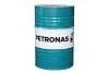 Олива моторна SYNTIUM X 5W-30 C2,C3 (200L) PETRONAS 70982251EU (фото 1)