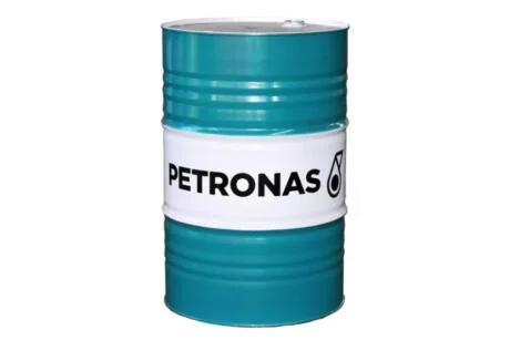 Олива моторна SYNTIUM X 5W-30 C2,C3 (200L) PETRONAS 70982251EU