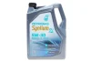 Олива моторна SYNTIUM X 5W-30 C2,C3 (5L) PETRONAS 70982M12EU (фото 1)