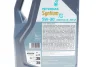 Олива моторна SYNTIUM X 5W-30 C2,C3 (5L) PETRONAS 70982M12EU (фото 2)