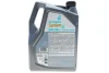Олива моторна SYNTIUM X 5W-30 C3 (5L) PETRONAS 71004M12EU (фото 3)