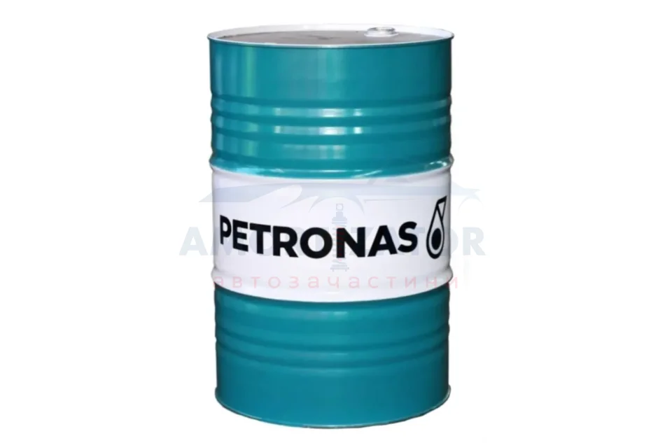 Олива моторна SYNTIUM X VN 5W-30 (200L) PETRONAS 71105251EU (фото 1)