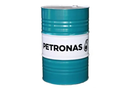 Олива моторна SYNTIUM X VN 5W-30 (200L) PETRONAS 71105251EU