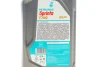 Олива моторна SPRINTA F700 E 10W-30 SL (1L) PETRONAS 73124E15EU (фото 2)