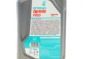 Олива моторна SPRINTA F500 10W-40 SL (1L) PETRONAS 73188E15EU (фото 2)