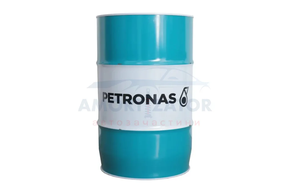Олива моторна SPRINTA F500 10W-40 SL (60L) PETRONAS 73188U51EU (фото 1)