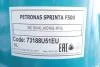 Олива моторна SPRINTA F500 10W-40 SL (60L) PETRONAS 73188U51EU (фото 2)