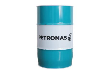 Олива моторна SPRINTA F500 10W-40 SL (60L) PETRONAS 73188U51EU