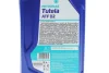 Олива трансмісійна TUTELA ATF D2 (1L) PETRONAS 76118E15EU (фото 2)