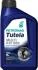 Олива трансмісійна TUTELA MULTI ATF 500 (1L) PETRONAS 76149E15EU (фото 1)