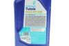 Олива трансмісійна TUTELA MULTI ATF 700 (1L) PETRONAS 76151E15EU (фото 2)