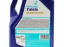 Олива трансмісійна TUTELA MULTI ATF 700 (5L) PETRONAS 76151M12EU (фото 2)