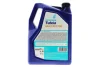 Олива трансмісійна TUTELA MULTI ATF 700 (5L) PETRONAS 76151M12EU (фото 3)
