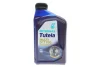 Олива трансмісійна TUTELA MULTI DCT 700 (1L) PETRONAS 76160E15EU (фото 1)