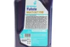 Олива трансмісійна TUTELA MULTI DCT 700 (1L) PETRONAS 76160E15EU (фото 2)