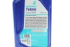 Олива трансмісійна TUTELA AXLE 300 80W-90 (1L) PETRONAS 76630E15EU (фото 2)