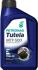 Олива трансмісійна TUTELA MTF 500 75W-90 (1L) PETRONAS 76637E15EU (фото 1)