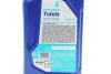 Олива трансмісійна TUTELA MTF 500 75W-90 (1L) PETRONAS 76637E15EU (фото 2)