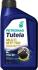 Олива трансмісійна TUTELA MULTI MTF 700 75W-80 (1L) PETRONAS 76640E15EU (фото 1)