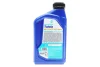 Олива трансмісійна TUTELA MULTI MTF 700 75W-80 (1L) PETRONAS 76640E15EU (фото 3)