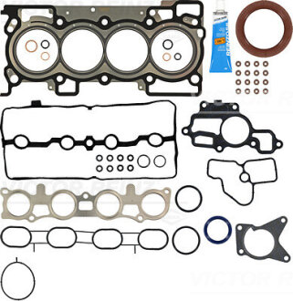 Опора Peugeot/Citroen 013793