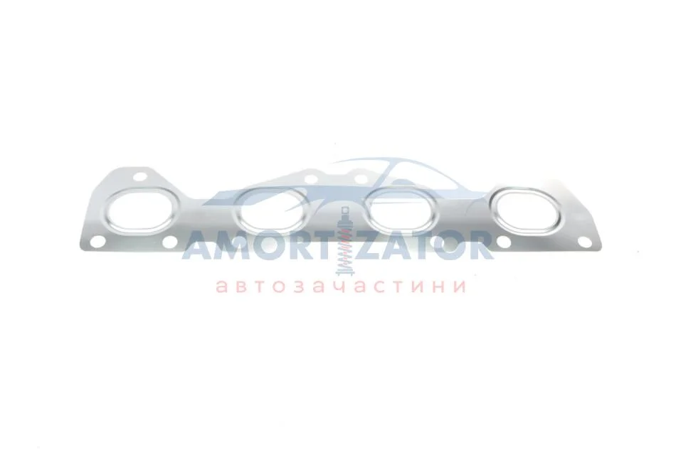 Прокладка Peugeot/Citroen 0349L3 (фото 1)