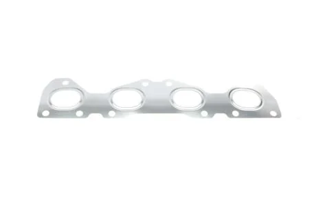 Прокладка випускного колектора Peugeot/Citroen 0349L3