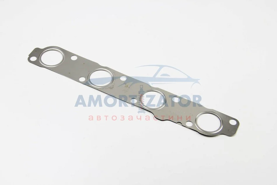 Прокладка випускного колектора Peugeot/Citroen 0349.L5 (фото 1)