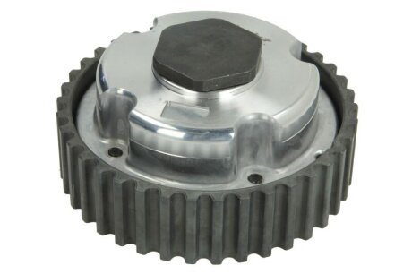 Шків з датчиком фаз ГРМ Peugeot/Citroen 0805 H8