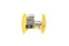 Ланцюг Peugeot/Citroen 0816J1 (фото 5)