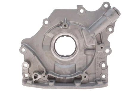 Помпа оливи Peugeot/Citroen 1001 F2
