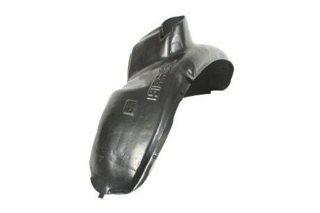 Ущільнювач Peugeot/Citroen 110437