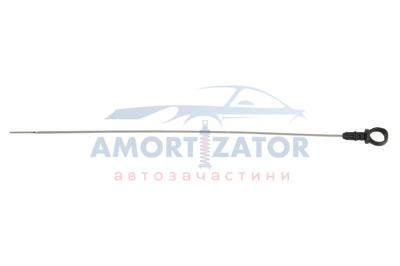 ЩУП МАСЛЯНИЙ Peugeot/Citroen 1174C0 (фото 1)