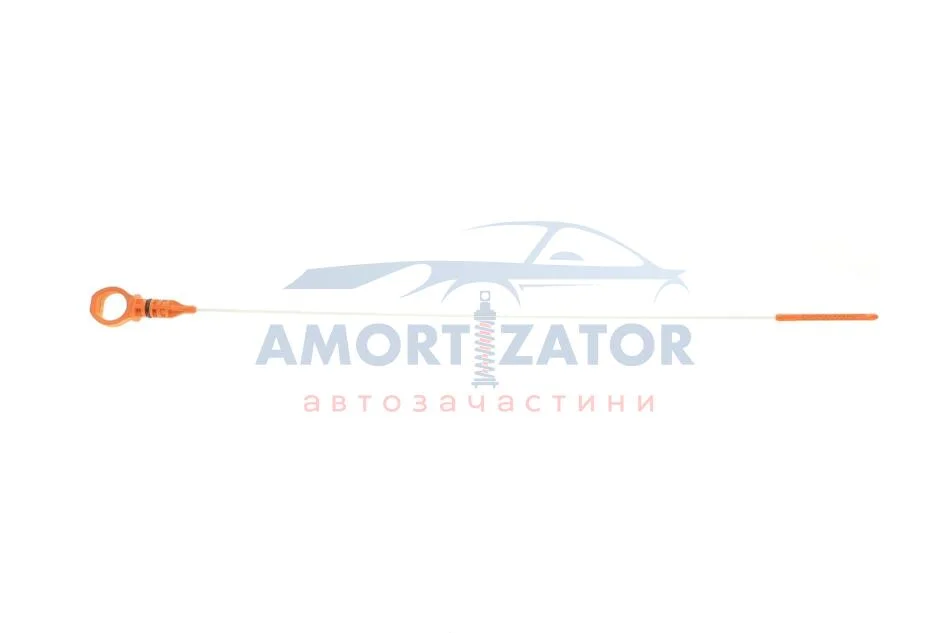 Щуп рівня оливи PSA Peugeot/Citroen 1174.G2 (фото 1)