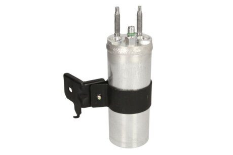 Шланг радіатора Peugeot/Citroen 1323 83