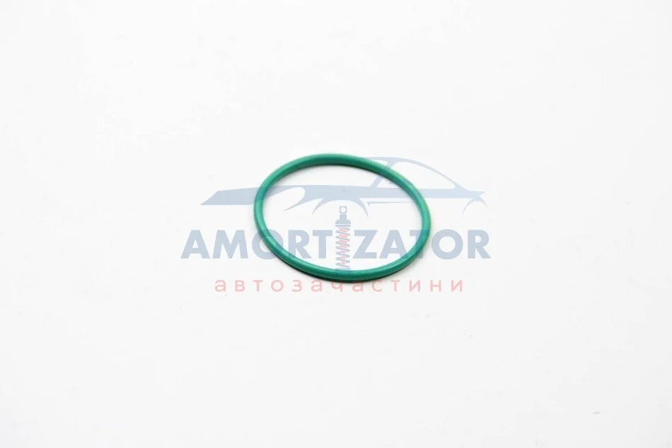 Прокладка коллектора впуск Citroen/Peugeot 1.6HDi 16V Peugeot/Citroen 1440 81 (фото 1)