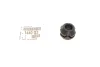 Демпфер Peugeot/Citroen 1440.G3 (фото 1)