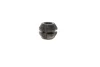 Демпфер Peugeot/Citroen 1440.G3 (фото 3)