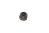 Демпфер Peugeot/Citroen 1440.G3 (фото 4)