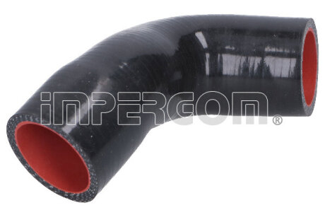 Патрубок турбіни Peugeot/Citroen 1606660380