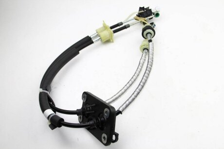 CITROEN ТРОС ВИБОРУ ПЕРЕДАЧ Peugeot/Citroen 1607995380