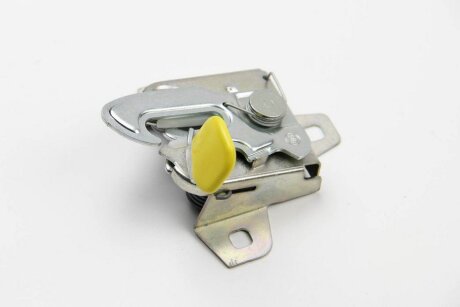 Замок капота Ducato,Jumper,Bo Peugeot/Citroen 1608501380