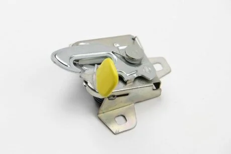 Замок капота Ducato,Jumper,Bo Peugeot/Citroen 1608501380
