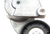 К-КТ ПРИВОДУ ГЕНЕРАТОРА Peugeot/Citroen 1611277880 (фото 7)