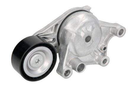 Натяжитель ремня генератора P Peugeot/Citroen 1611503780