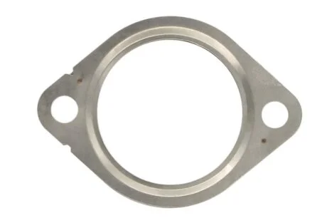 Прокладка клапана EGR Peugeot/Citroen 1618 R7