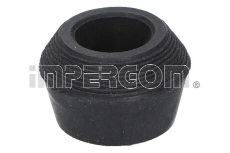 CITROEN гайка М20Х150-28,5 ступіці Peugeot/Citroen 3297 24