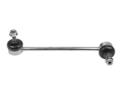 Прокладка рульової рейки Peugeot/Citroen 4006 31