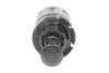 Датчик стоп-сигналу CITROËN C3 II/C4/PEUGEOT 207/307/SCUDO 02- Peugeot/Citroen 4534.65 (фото 3)