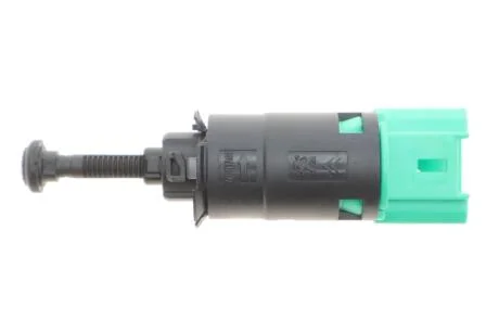Датчик стоп-сигналу CITROËN C3 II/C4/PEUGEOT 207/307/SCUDO 02- Peugeot/Citroen 4534.65